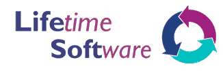 Lifetime Software